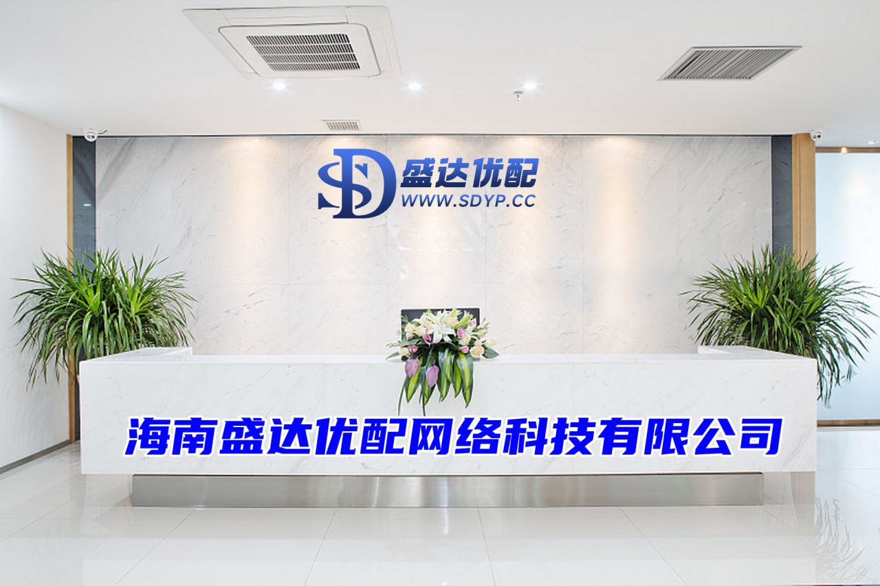 股票配资实盘交易,配资手机平台,倍享策略